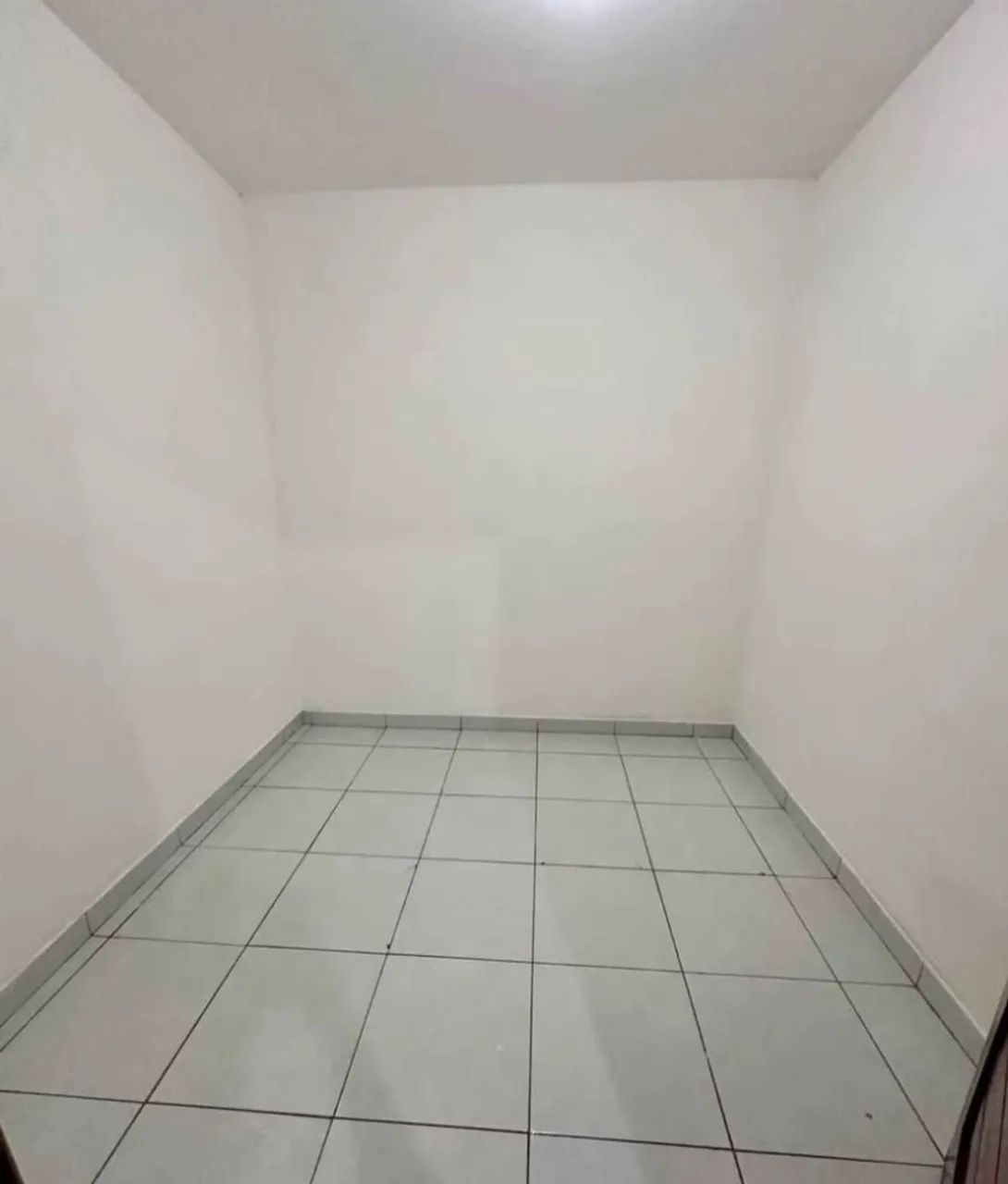 AM-vende-se casa em linhares  - Foto 2