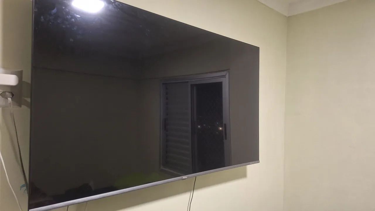 TV PHILCO