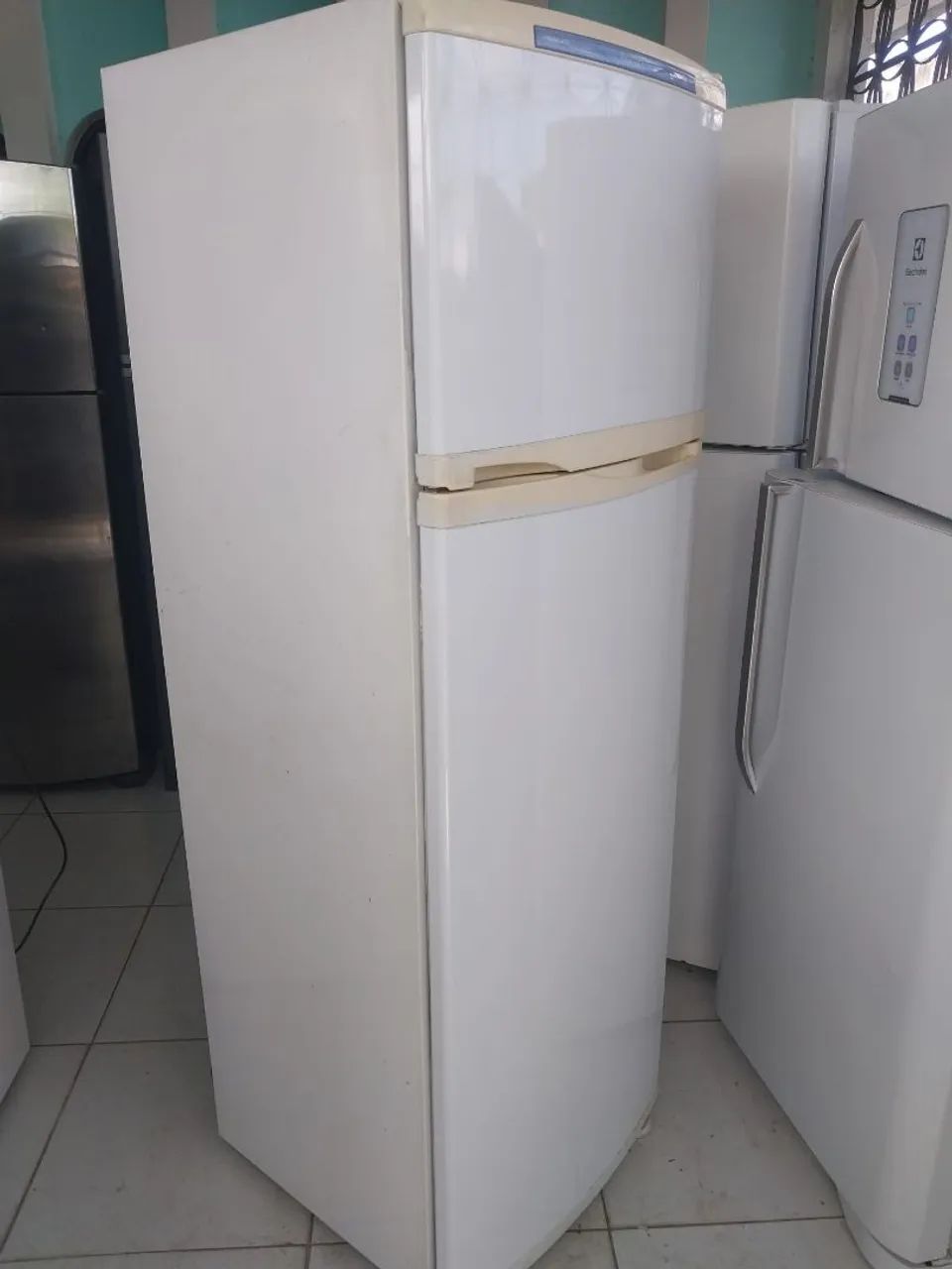 Geladeira  - Foto 4