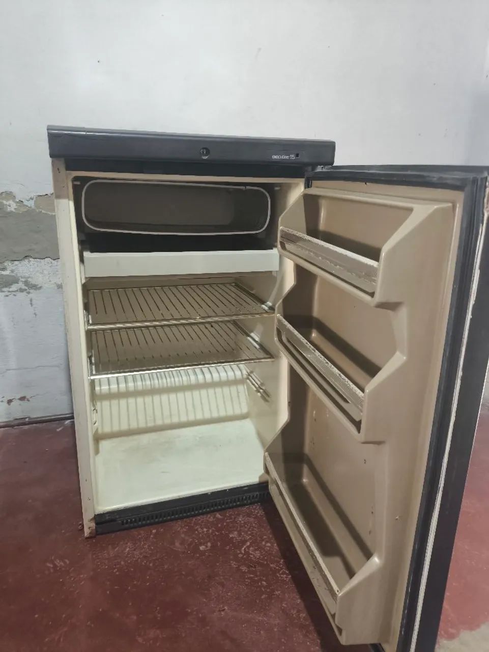 Frigobar 