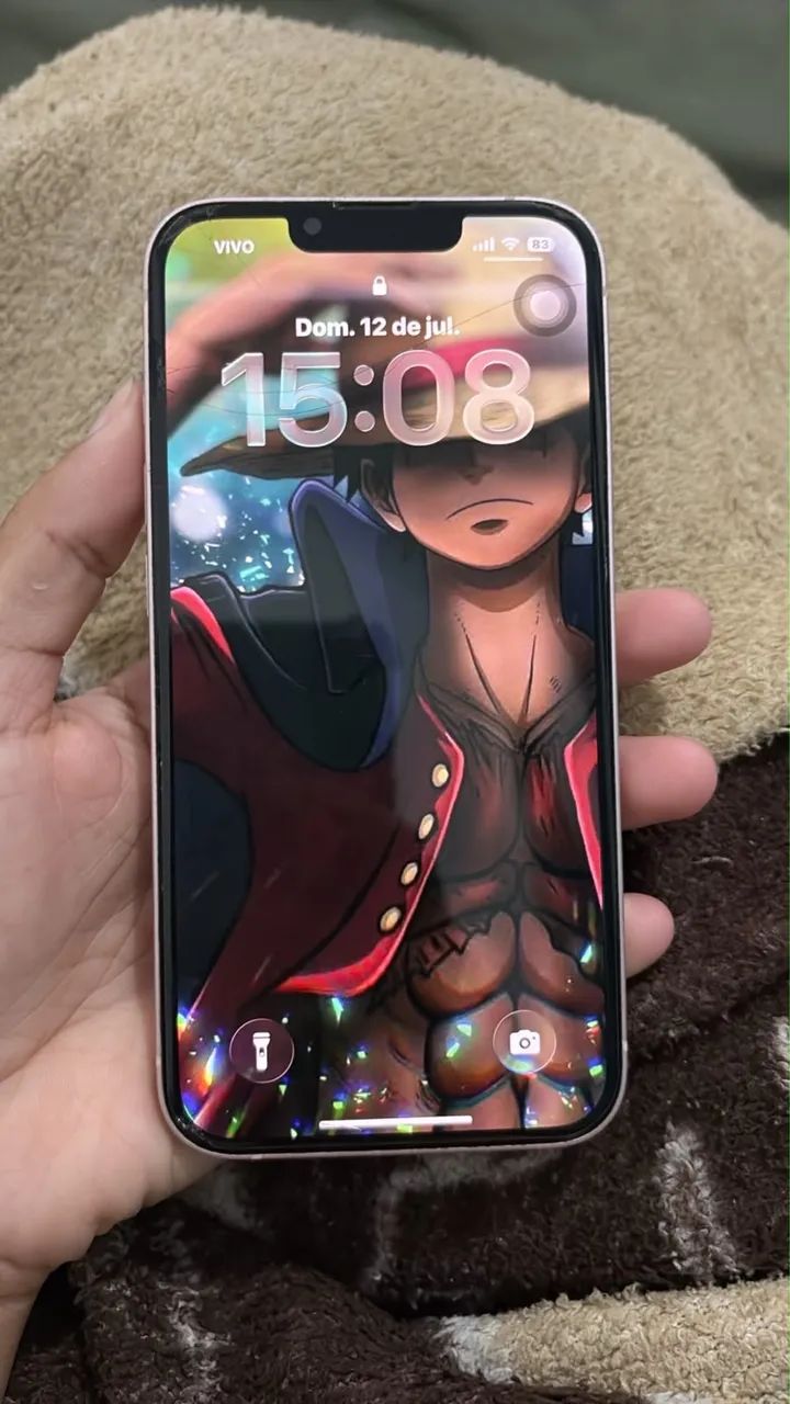 Vendo i phone  - Foto 4