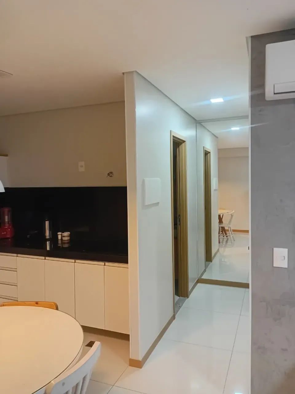 OPORTUNIDADE | QUARTO E SALA SKY CONCEPT - JATIUCA - Foto 4