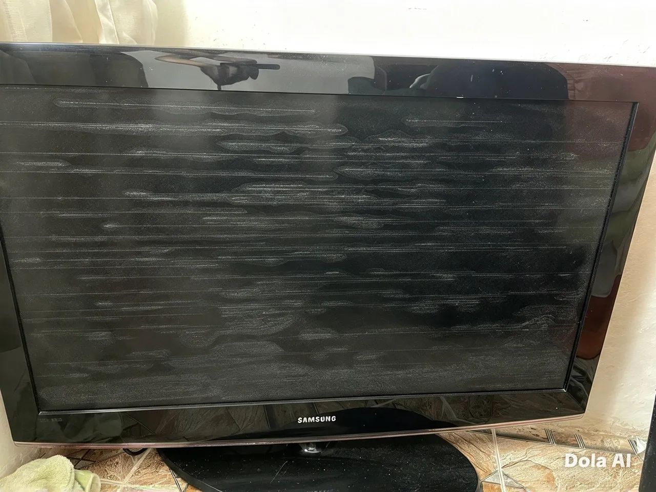 Tv Samsung 40 LCD