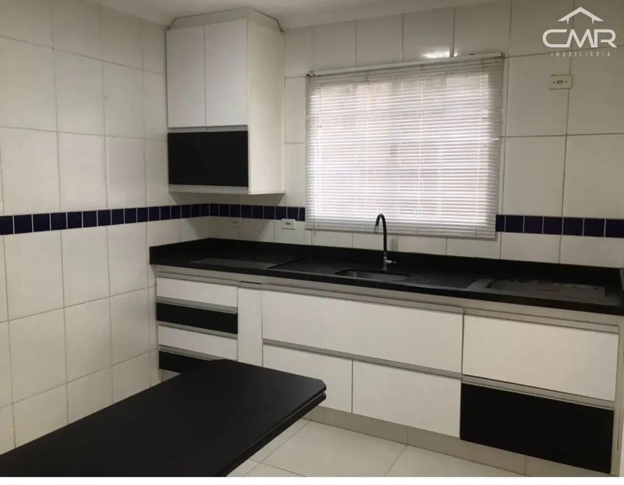 Casa em Condomínio Piracicaba - Foto 4