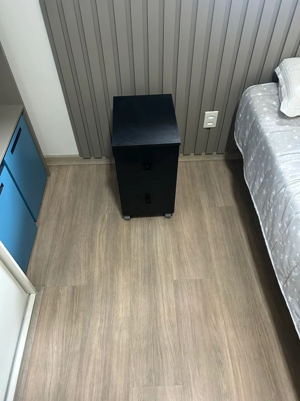 Criado mudo - Foto 3