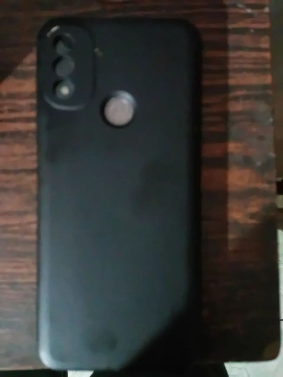 Vendo celular e 20 Motorola  - Foto 4