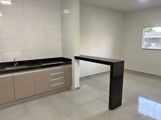 Vendo Apartamento em Samambaia 180.000
