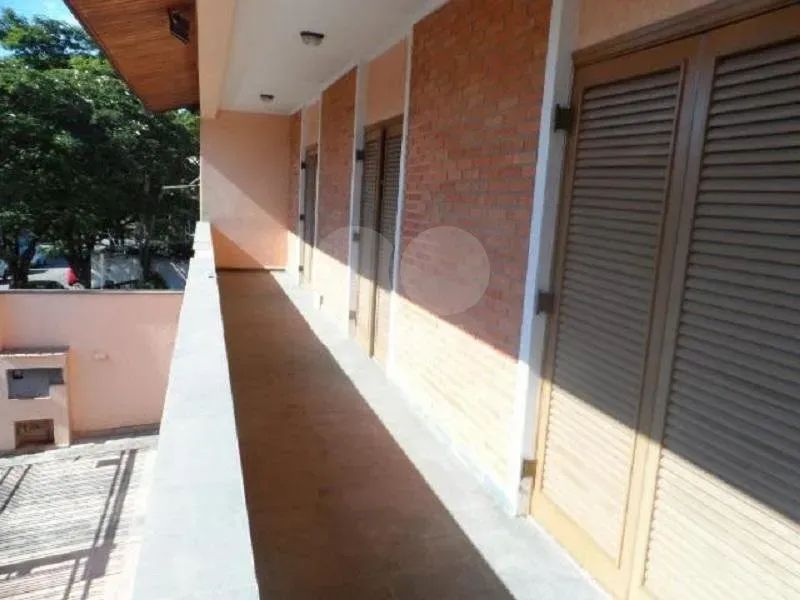 LINDA CASA NO CAMPOLIM - Foto 2