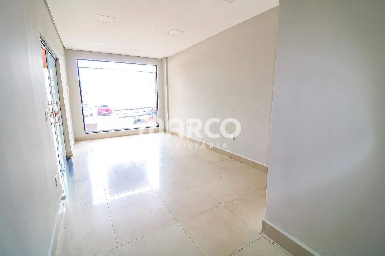 Ponto Comercial l 60m² l Praça popular l Cuiabá-MT - Foto 3