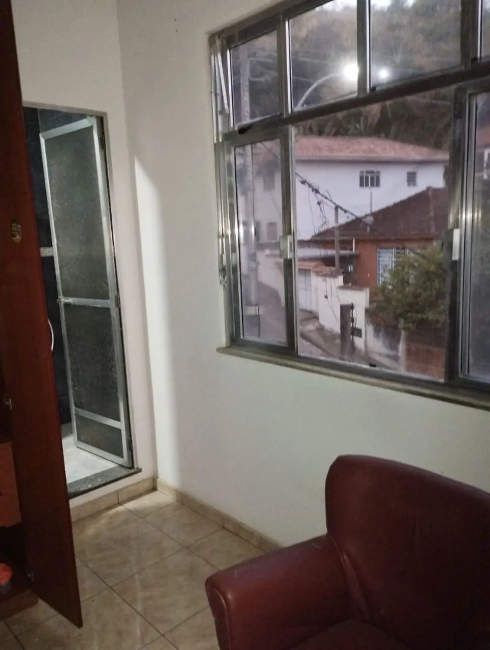 Vendo casa na riodades - 2 quartos  - Foto 3