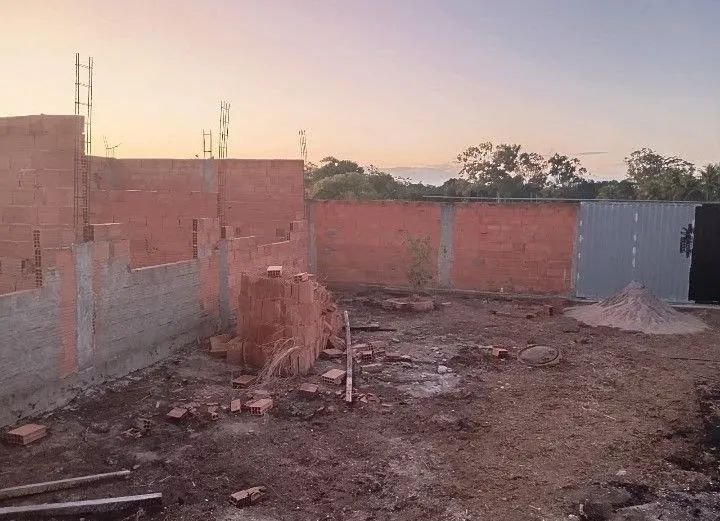 Bairro Florestinha - Tamoios  - Foto 4