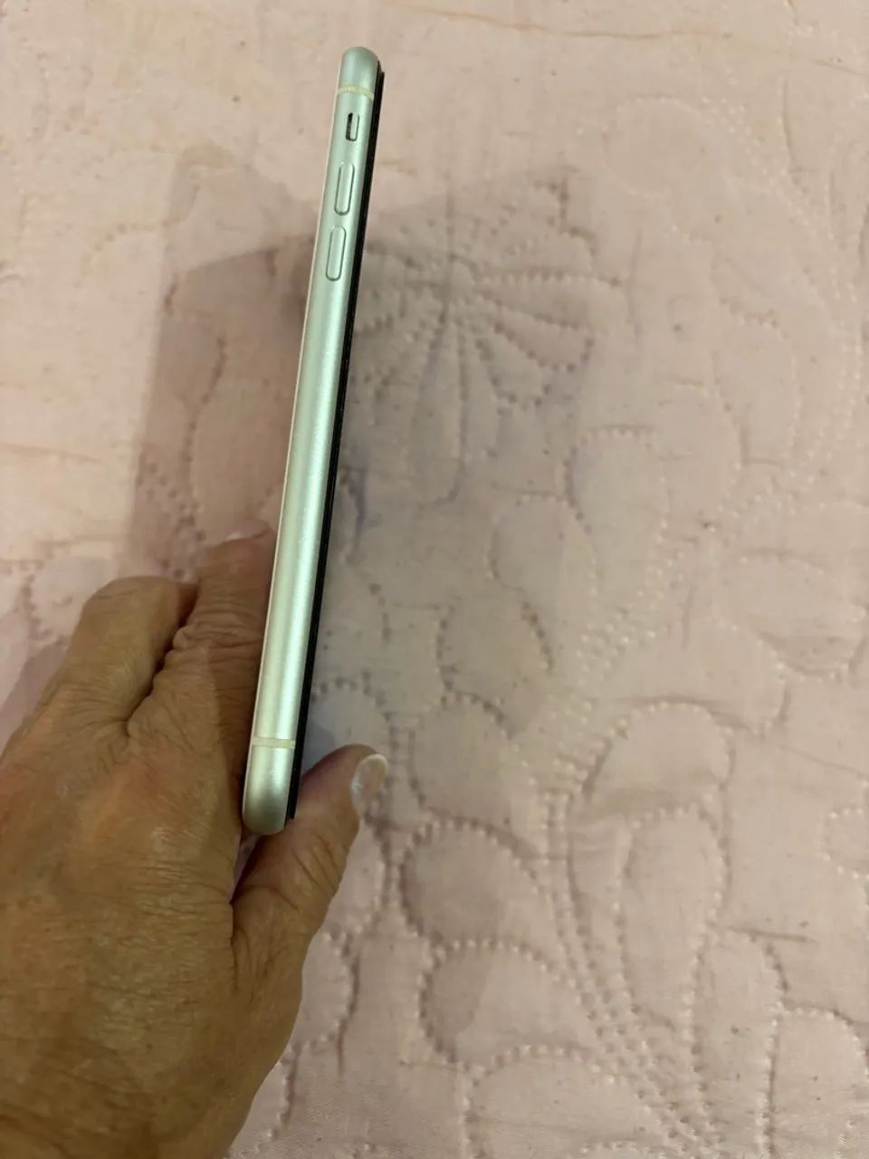 Celular  - Foto 4
