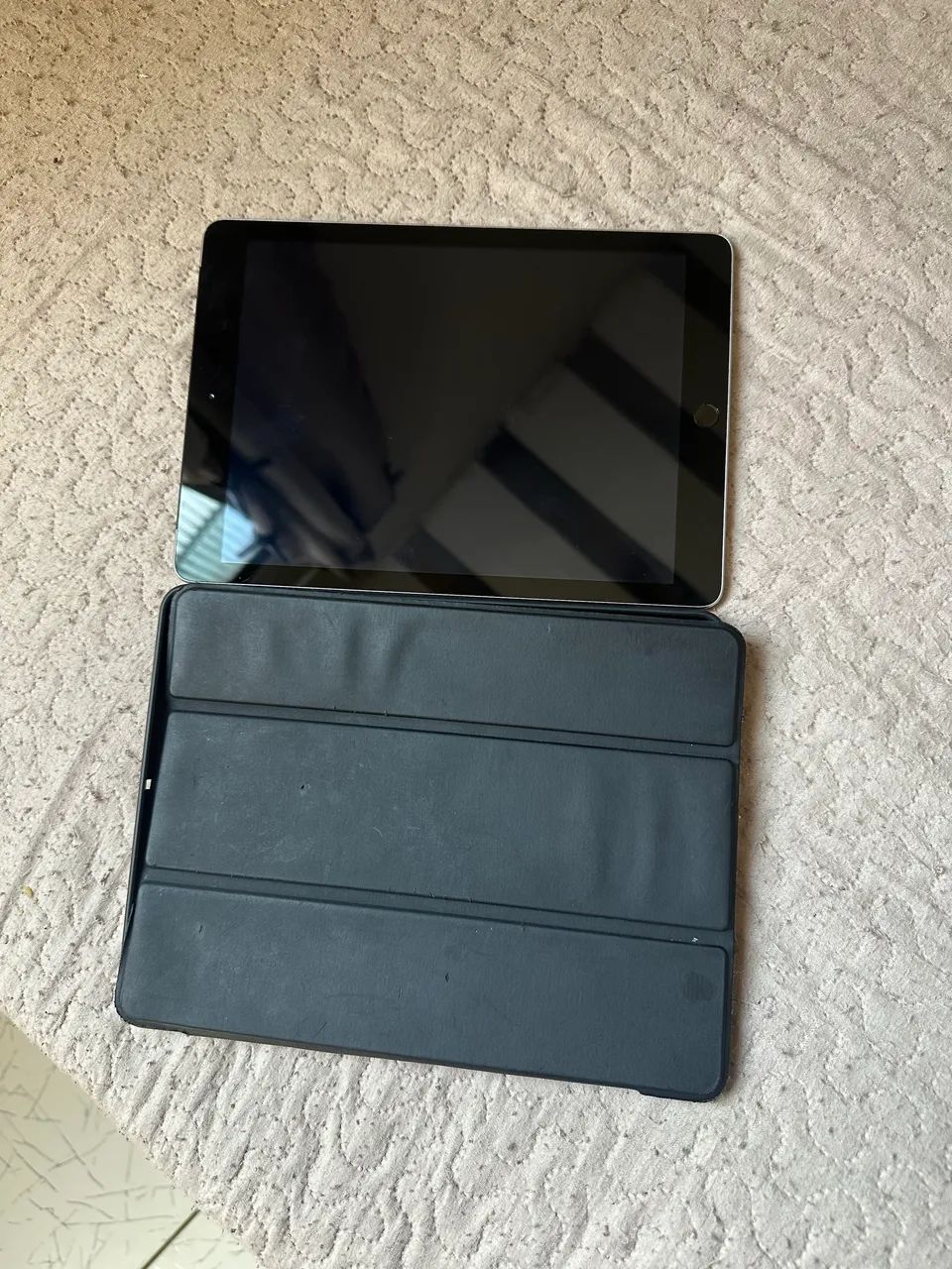 Ipad 5ª Geração- 128GB - Foto 5