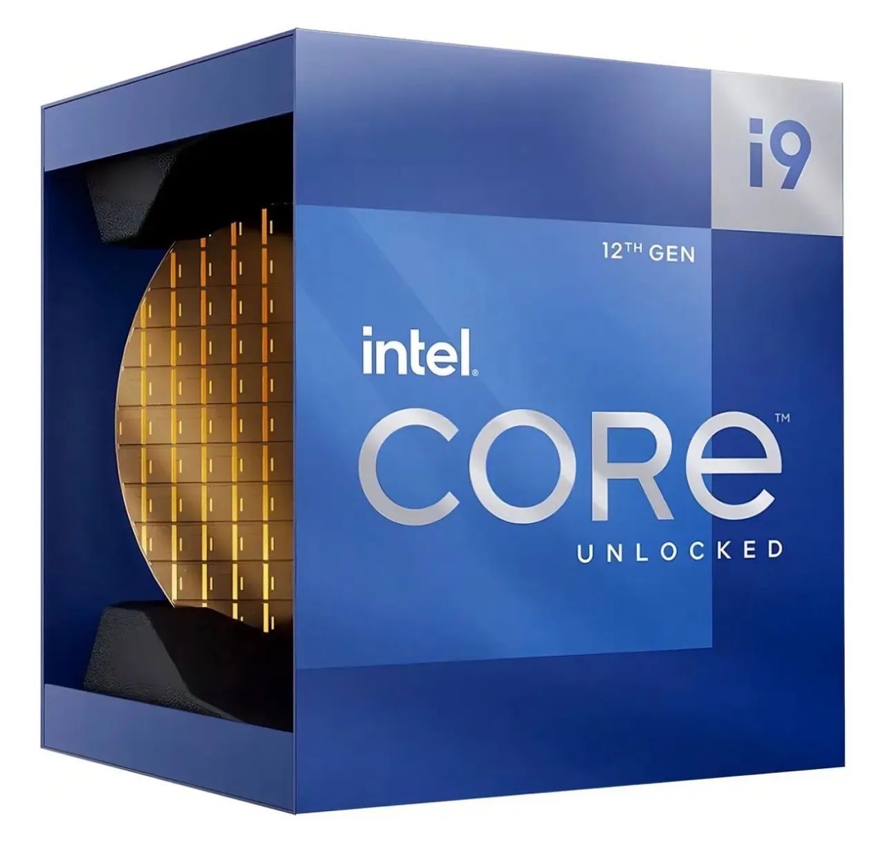 Processador Intel core i9 12900k - Foto 2