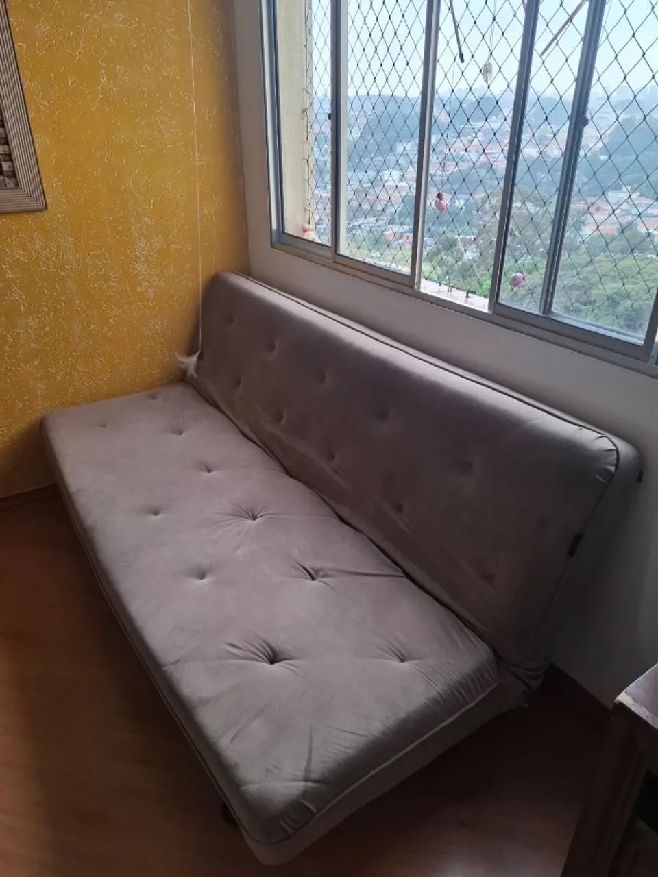 Sofá cama  - Foto 2