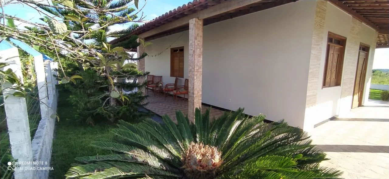Vende-se chácara  - Foto 4