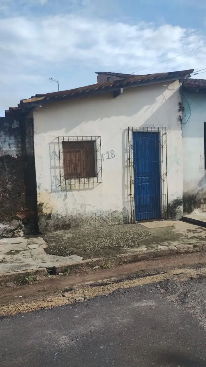 Casa a venda - Foto 5
