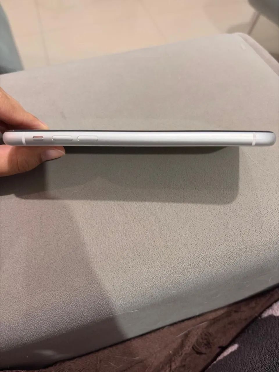 Iphone XR 128GB - Foto 5