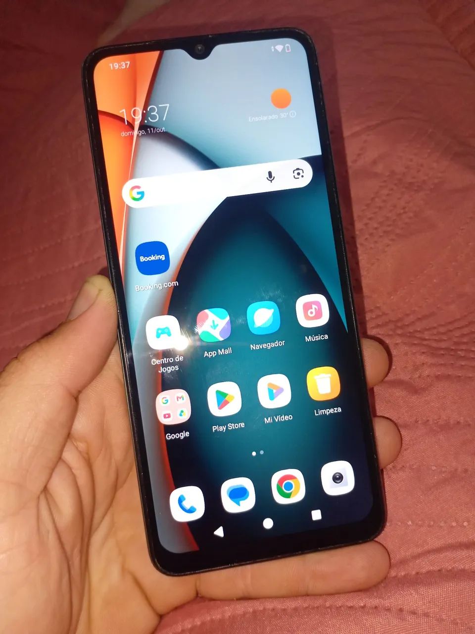 Redmi A3 64gb