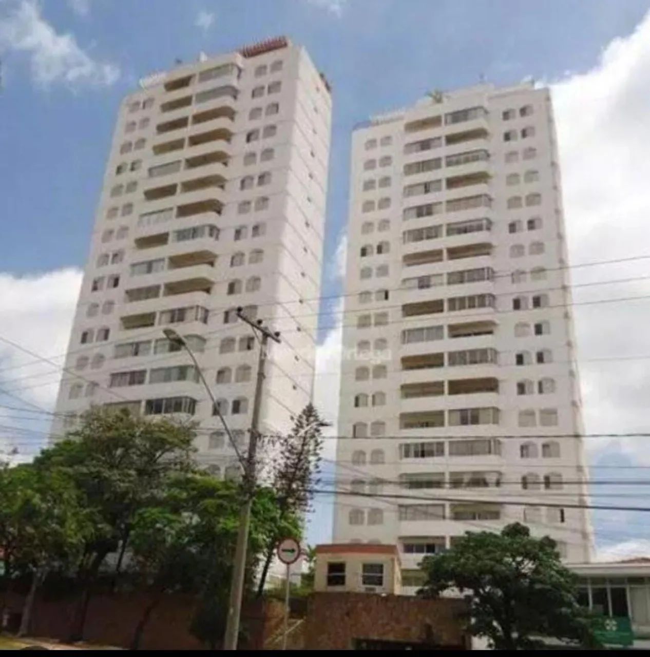 Foto - Sorocaba - Vila Trujillo