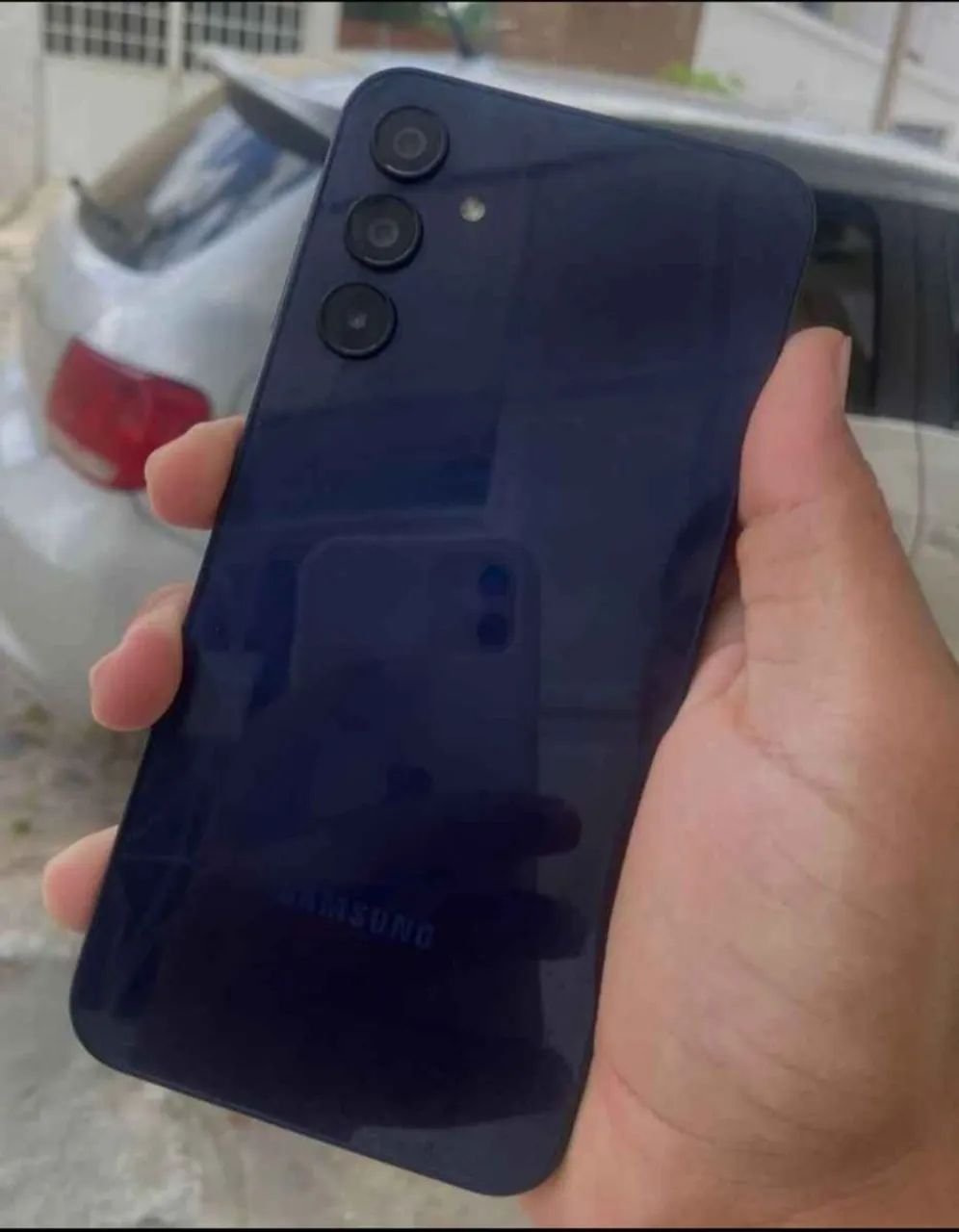 Samsung Galaxi A15 - Foto 2