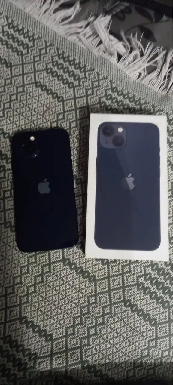 iPhone 13  - Foto 2