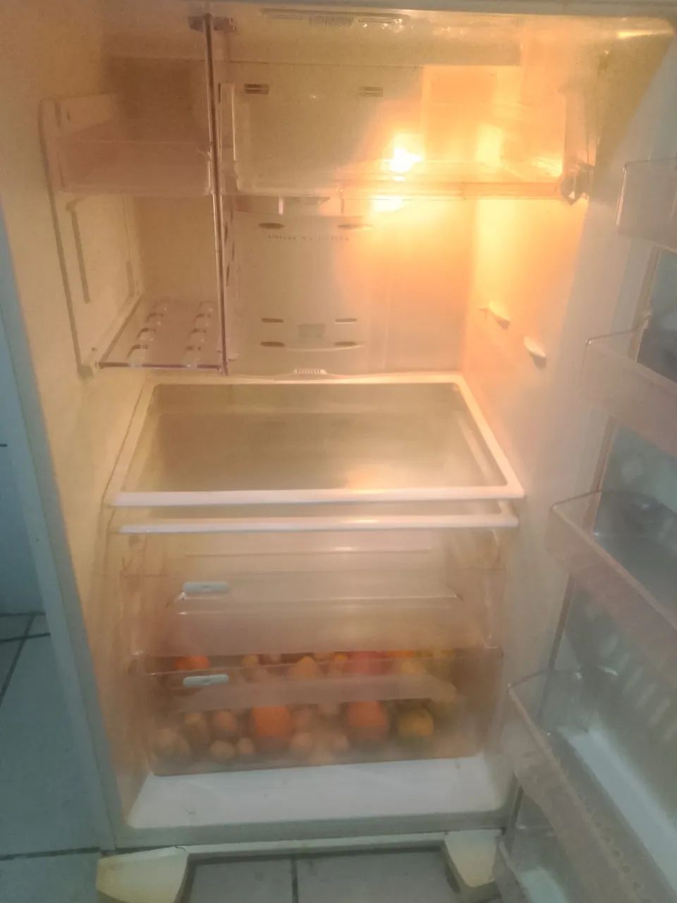 Geladeira  - Foto 2