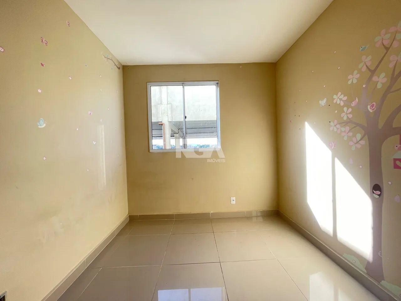 ÁREA PRIVATIVA COM 2 QUARTOS E 1 VAGA  JULIANA - Foto 5