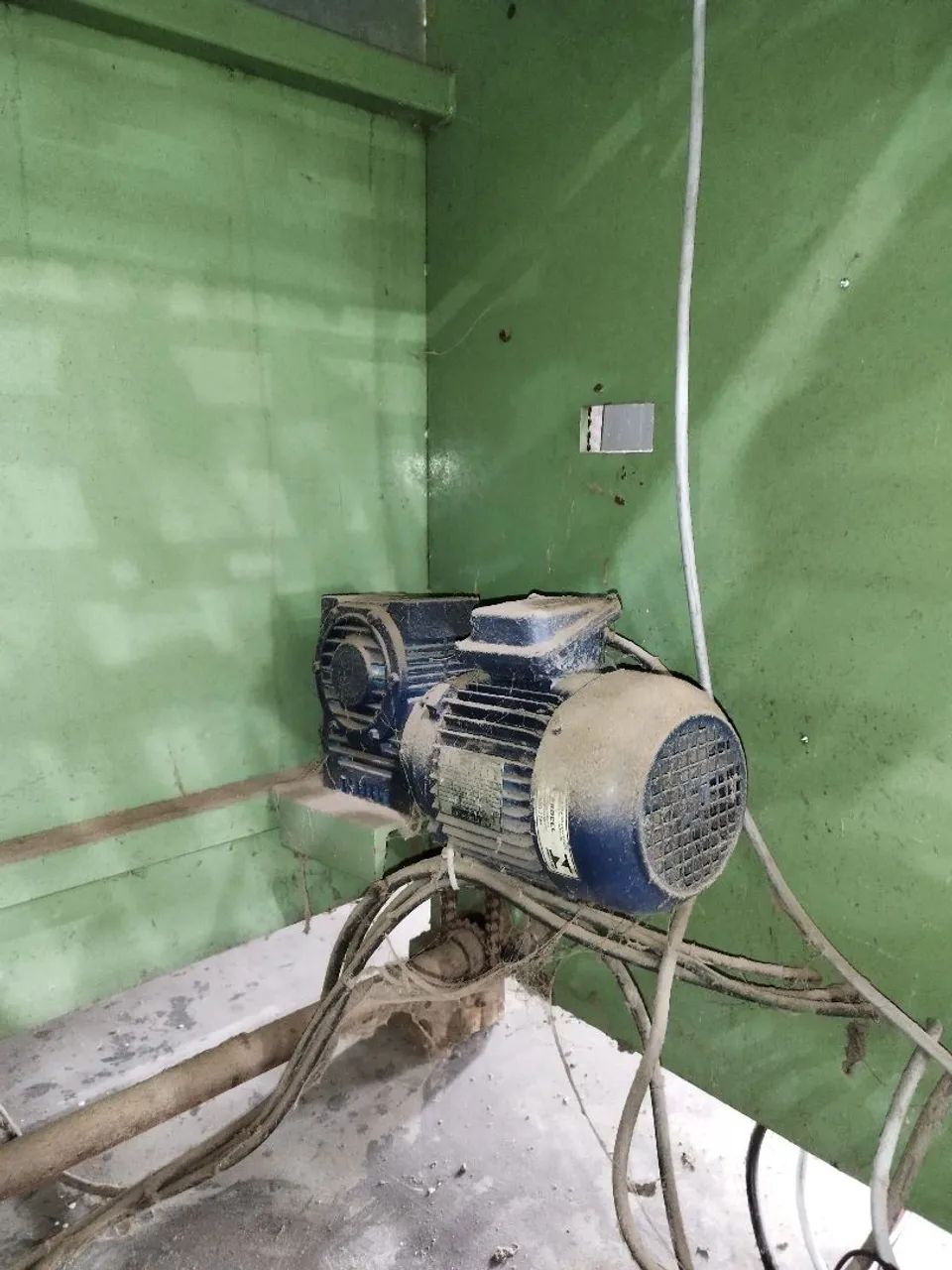 Máquina de cartonagem  - Foto 4