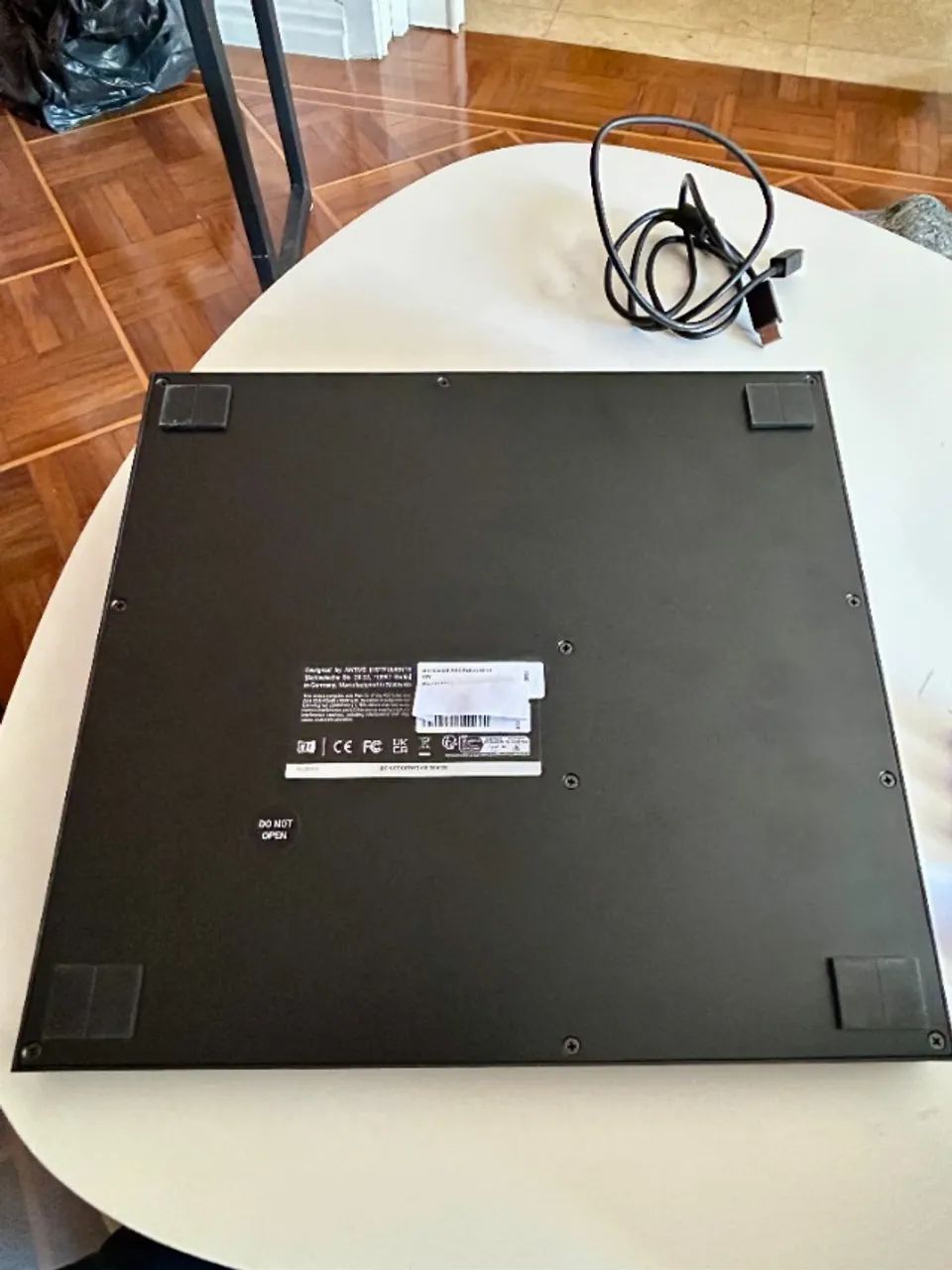 Maschine Mk3 Native Instruments (nao Akai mpc) ZERADA! Garantia