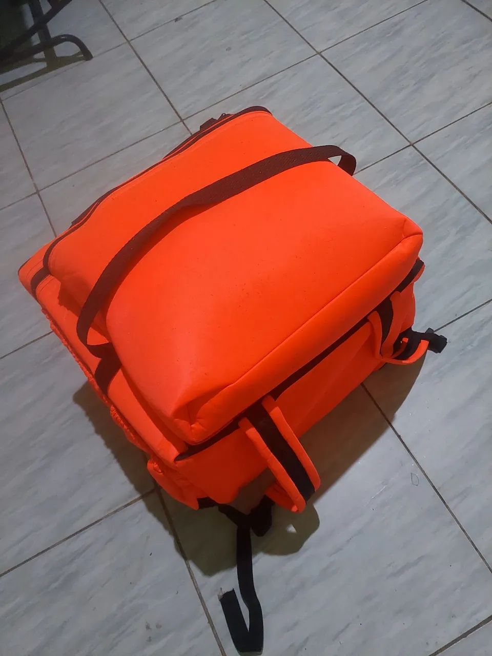 Bag - Foto 2