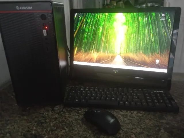 Core i7 excelente  - Foto 3
