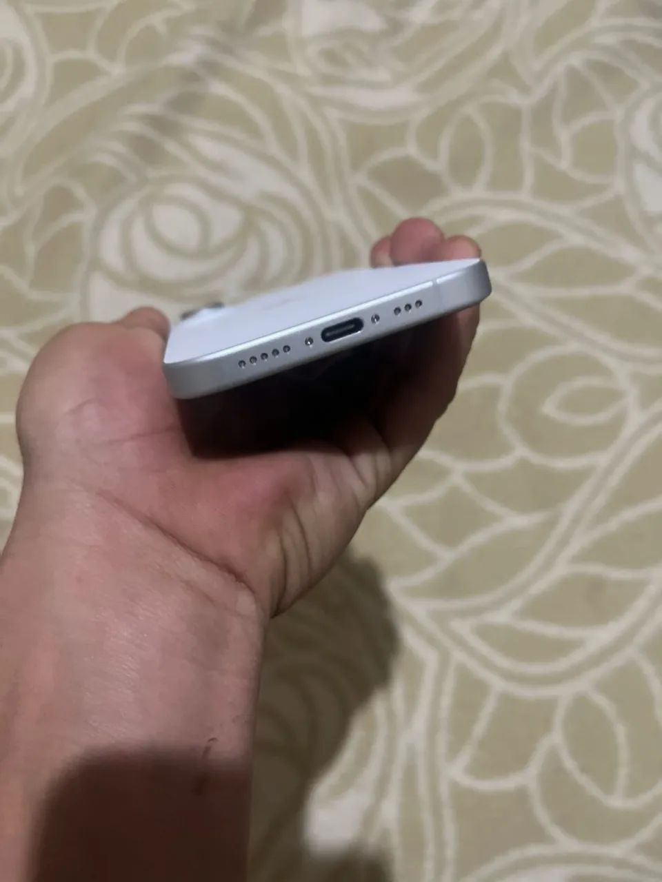iPhone 16 - Foto 4