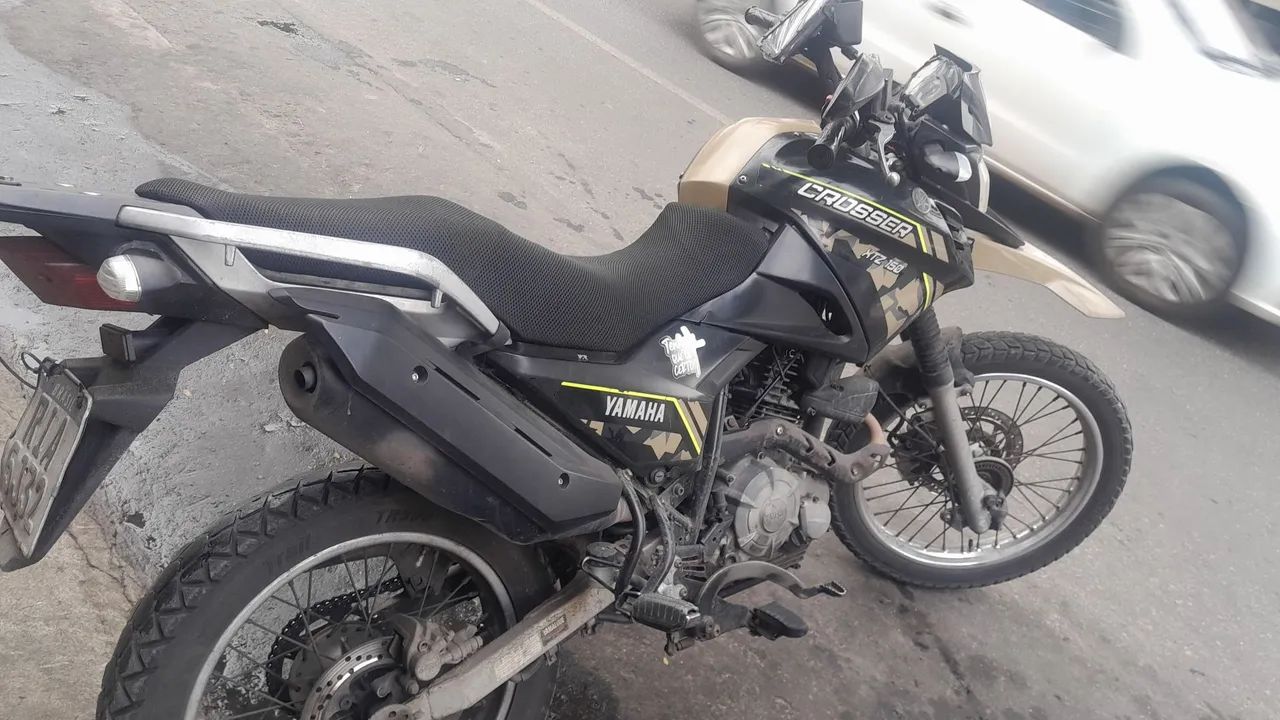 Vender para quitar financiamento  - Foto 2