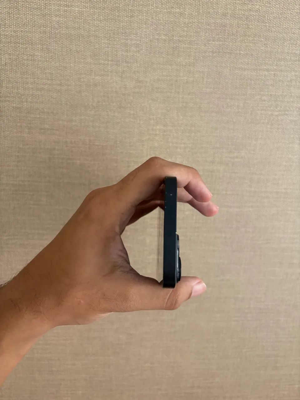 iPhone 14 256 gb - Foto 4