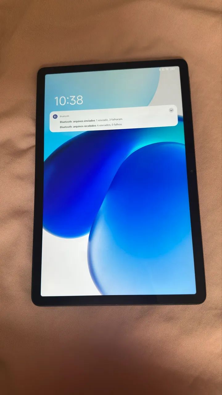 Tablet - Foto 2