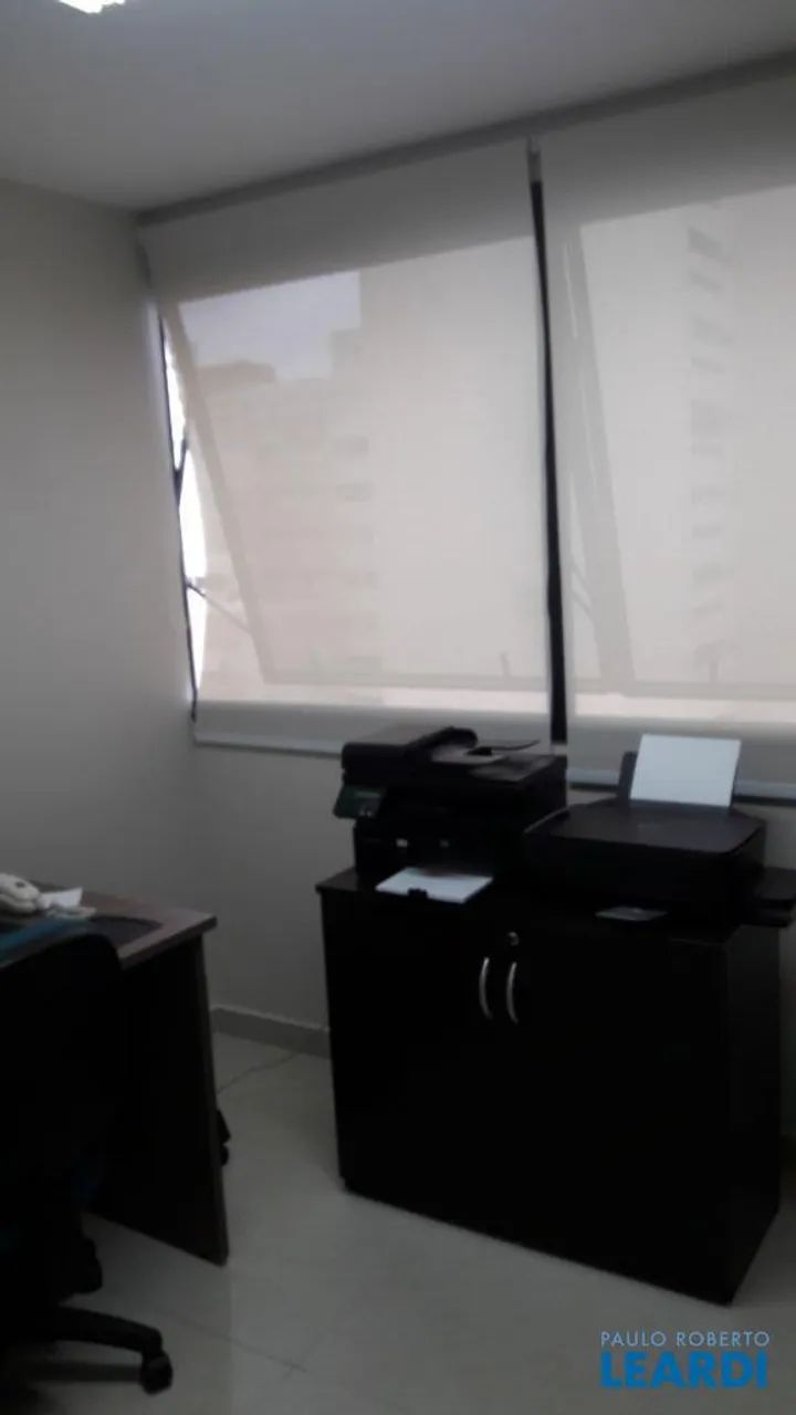 CONJ. COMERCIAL - PERDIZES - SP - Foto 4