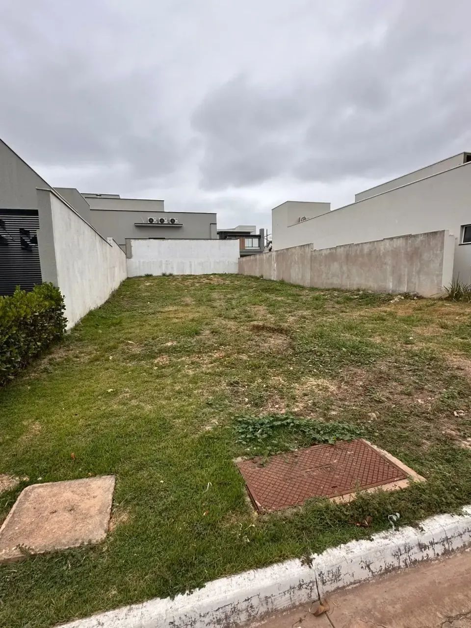 Terreno em Condomínio Primor das Torres codigo: 365978