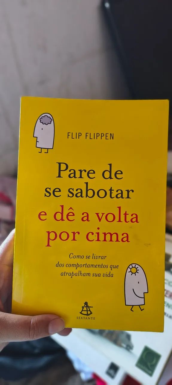 Livros no geral - Foto 3