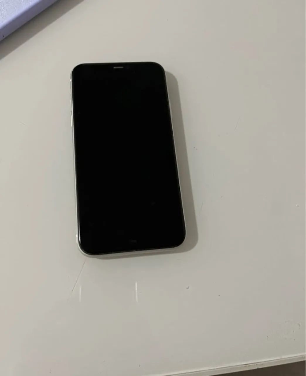 Iphone 11 perfeito sem problemas  - Foto 4