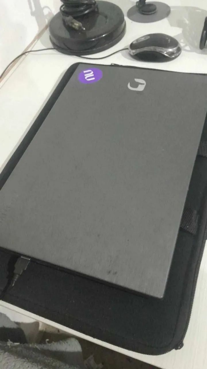 Notebook Positivo Vision C14 - Foto 4