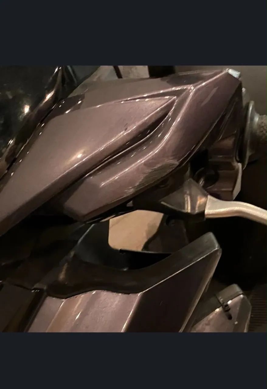 Neo 125 - Foto 3