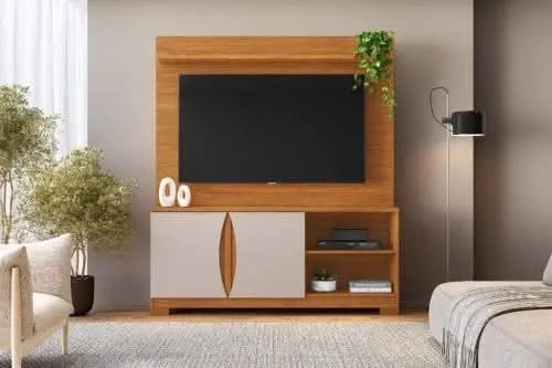 Home União 56 ld  - Foto 3