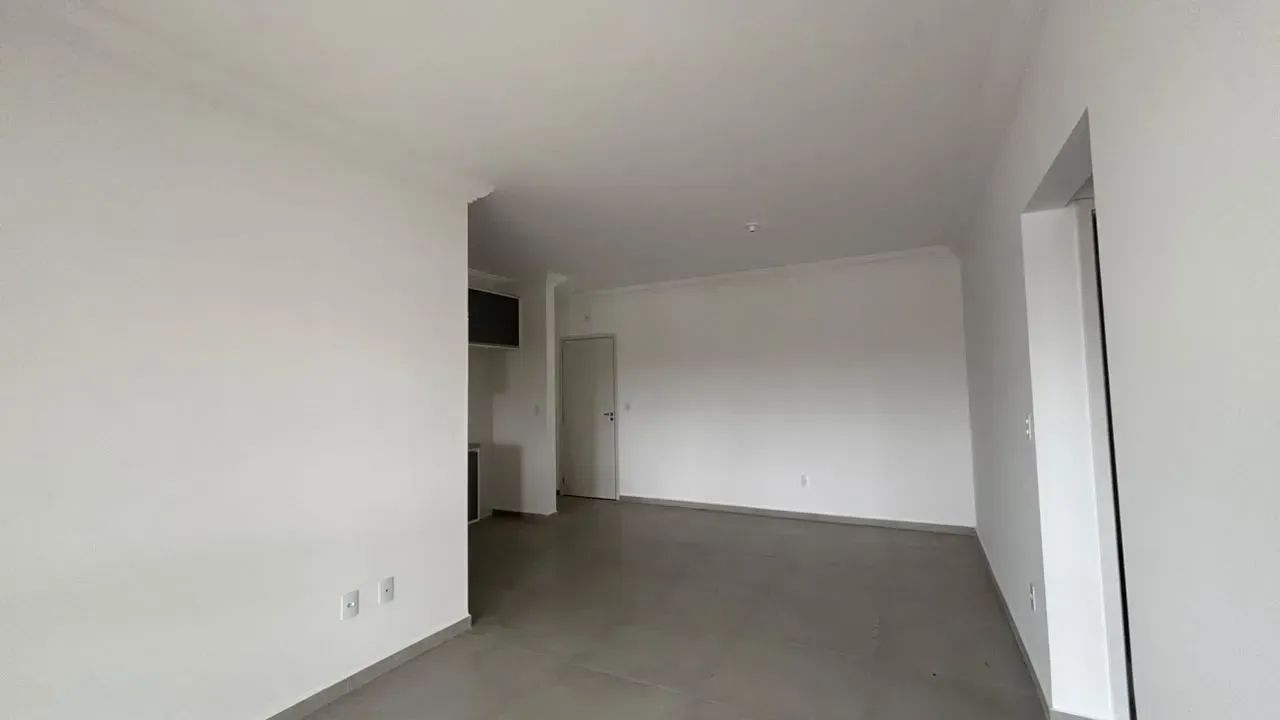Apartamento para locação Edificio Prof Romeu Haik - Foto 3
