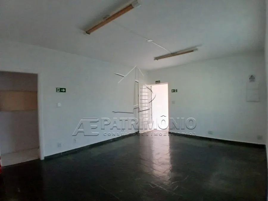 CASA TERREA 4 QUARTOS SENDO 1 SUITE JARDINI - Foto 5