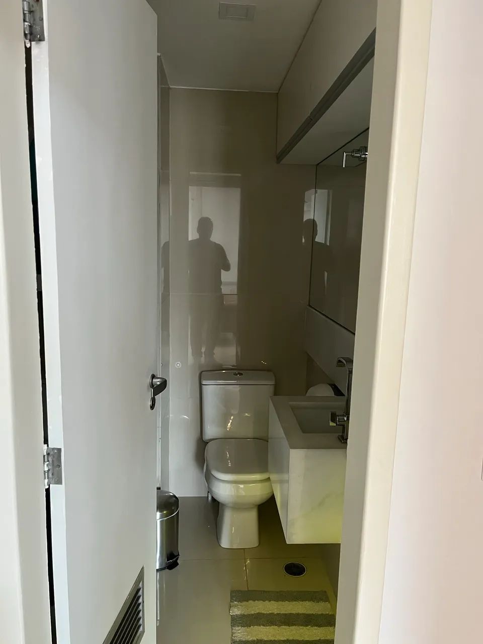 Oportunidade- Sala Comercial Boa Viagem  - Foto 12
