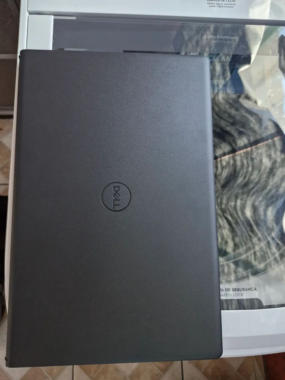 Notebook Dell  inspiron i5 - Foto 5