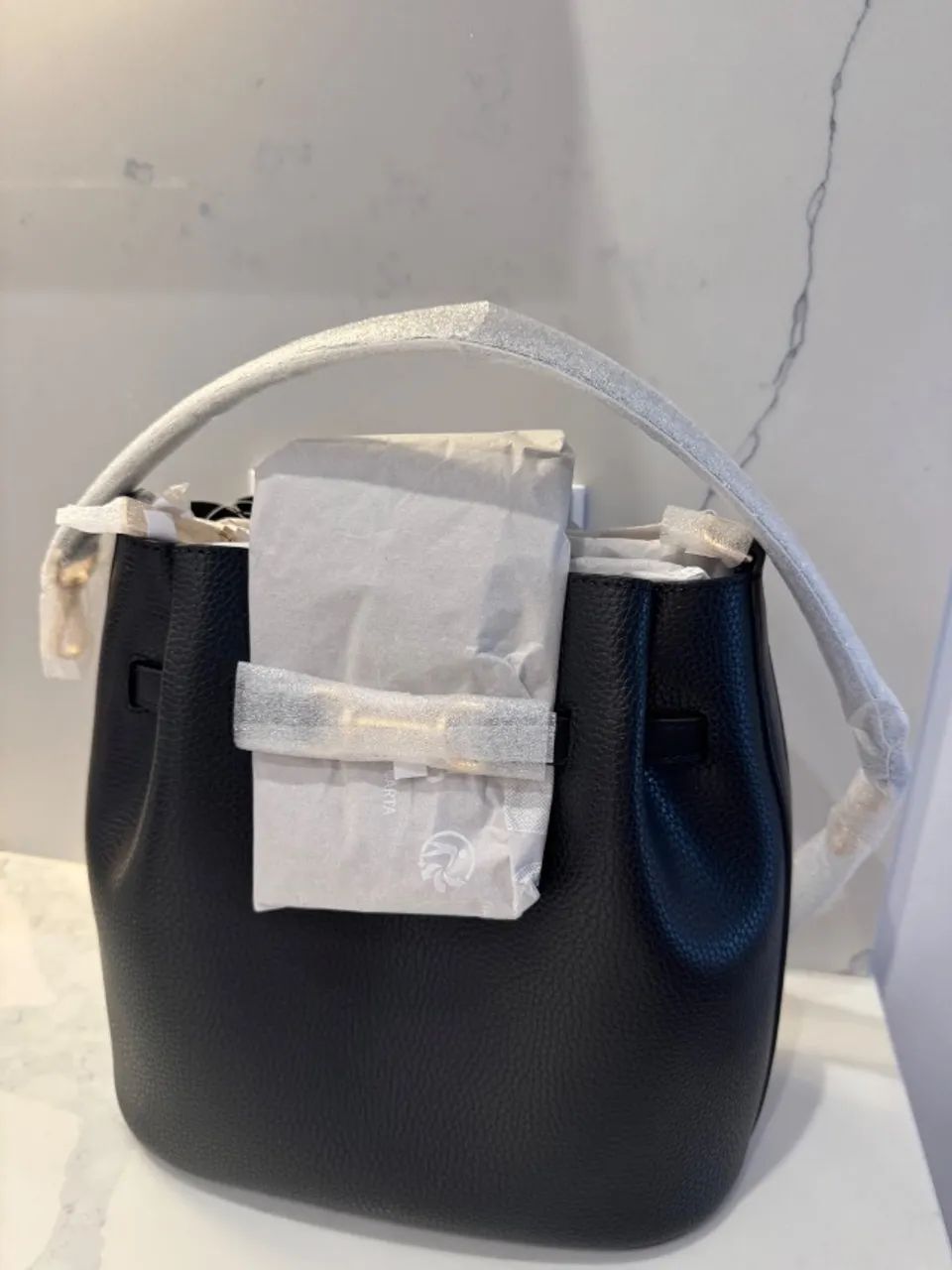 Bolsa Michael Kors