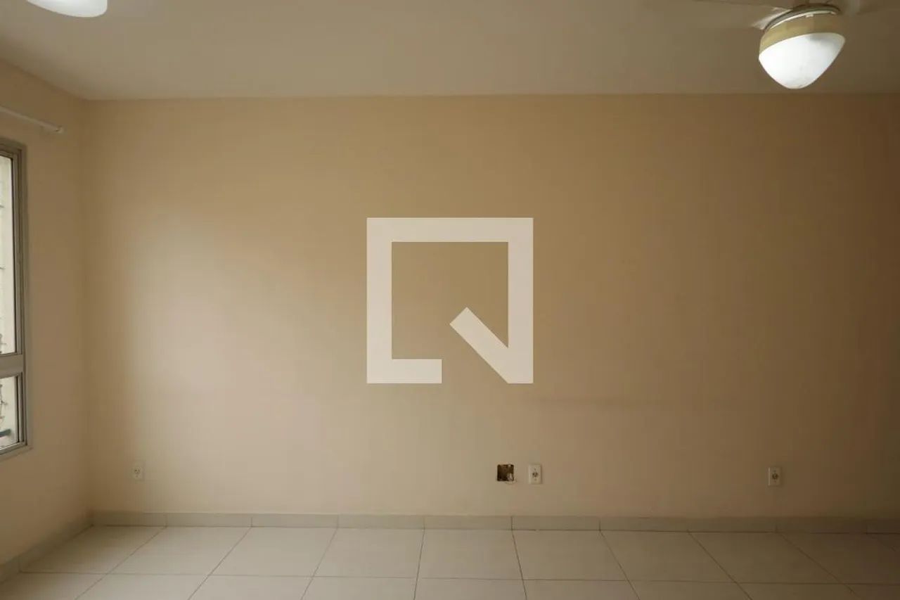 Apartamento à Venda - Jardim Palmares, 2 Quartos, 50 m2 - Foto 3