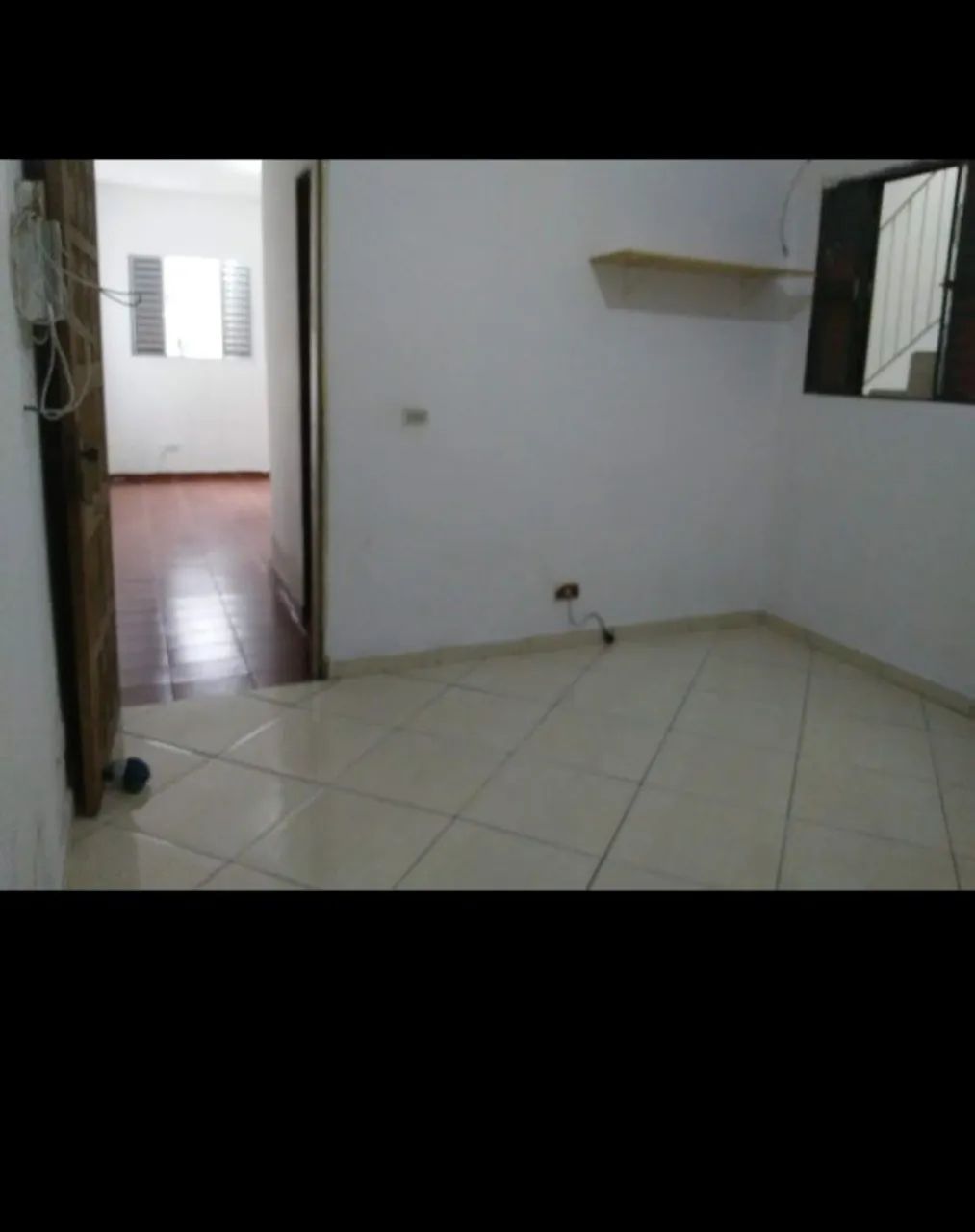 Foto - Itapevi - Parque Suburbano